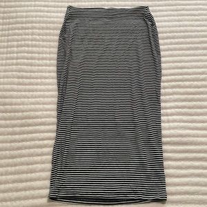 Old Navy Skirt - XS